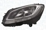 reflektor-db-c-class-w205-l-magneti-marelli-710301284203-strona-zabudowy-lewa