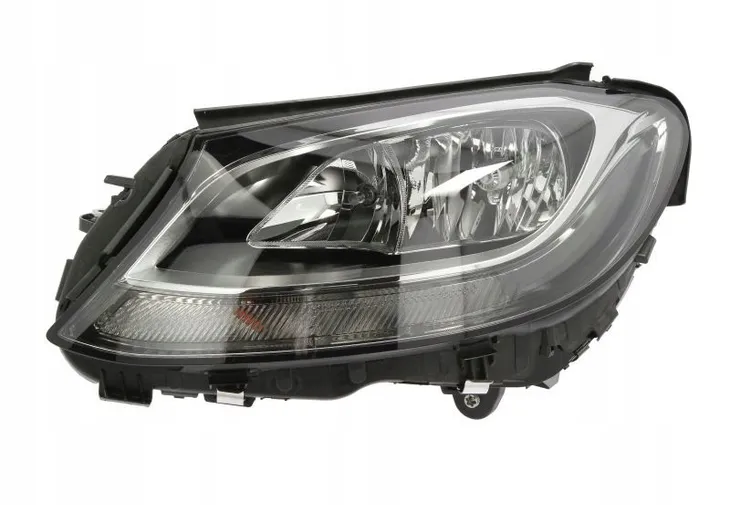 reflektor-db-c-class-w205-l-magneti-marelli-710301284203-wersja-europejska