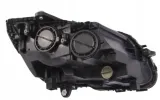 reflektor-db-c-class-w205-l-magneti-marelli-710301284203-typ-samochodu-samochody-osobowe