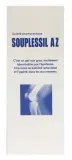 souplessil-az-100ml