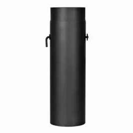 rura-kominowa-z-klapka-hecht-pipe-0515-rura-spalinowa-z-klapka