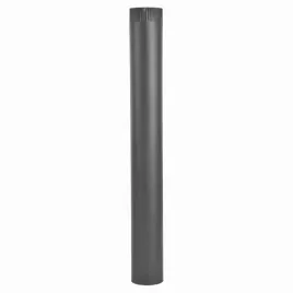 rura-kominowa-hecht-pipe-113-rura-spalinowa-dlugosc-1m-srednica-130-mm