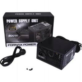 zasilacz-pc-atx-600w-ccc-psu80p-bbp-600-bronze-80-pfc-gembird