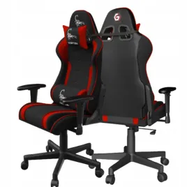 fotel-gamingowy-czarno-czerwony-regulowany-ergonomiczny-gc-scorpion-01x