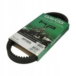 pasek-napedowy-atv-30-x-876le-pasek-napedowy-yamaha-yfm-grizzly-kodiak-350