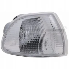 tyc-lampa-kierunkowskazu-tyc-18-5126-05-2