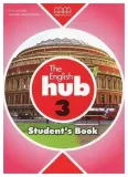 the-english-hub-3-student-s-book