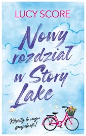 nowy-rozdzial-w-story-lake-lucy-score