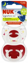 smoczki-18-36m-signature-night-nuk