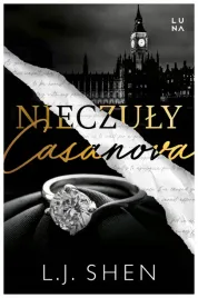 nieczuly-casanova-cruel-castaways-tom-3-l-j-shen