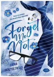 forget-me-not-ludka-skrzydlewska