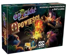 gra-male-epickie-podziemia-opowiesci-galakta