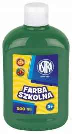 farba-plakatowa-ciemno-zielony-05-l