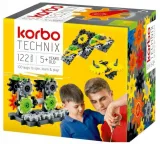 technix-klocki-122-el