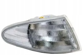 kierunkowskaz-ford-mondeo-03-93-10-96-prawy-bialy-tyc