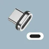 adapter-usb-c-beline-blnam01-srebrny