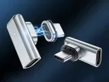 adapter-usb-c-beline-blnam01-srebrny-waga-z-opakowaniem-0-15-kg