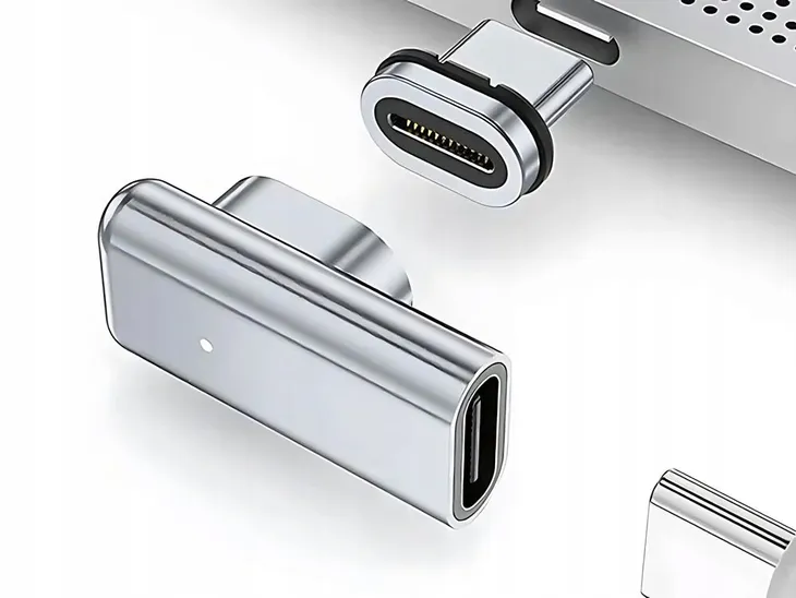 adapter-usb-c-beline-blnam01-srebrny-certyfikat-ce