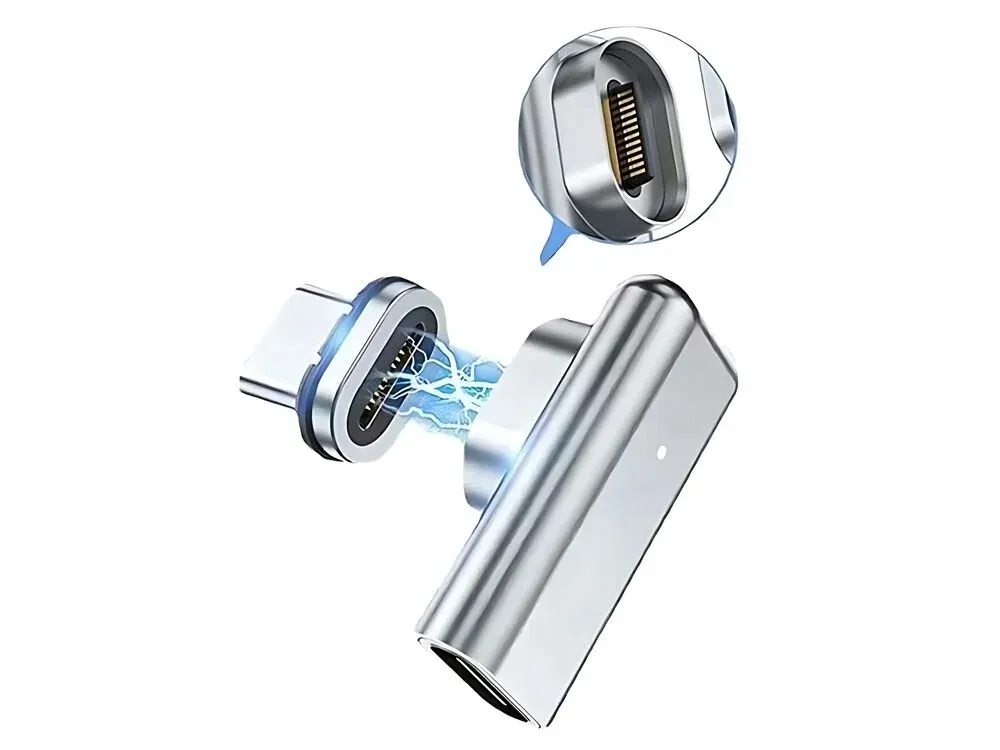 adapter-usb-c-beline-blnam01-srebrny