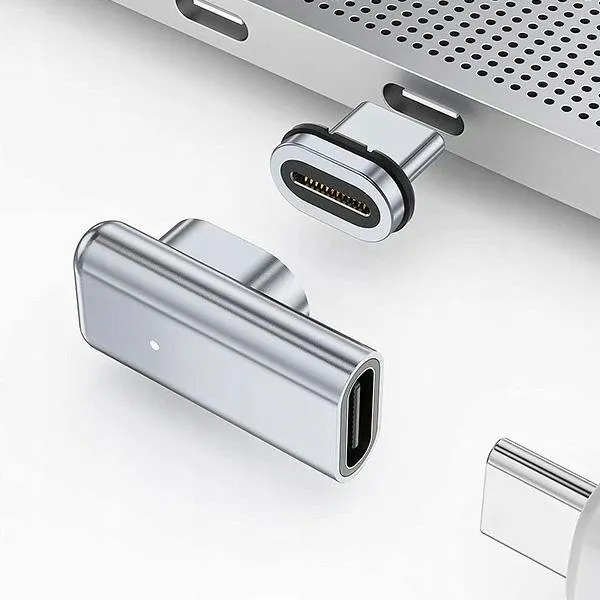 adapter-usb-c-beline-blnam01-srebrny