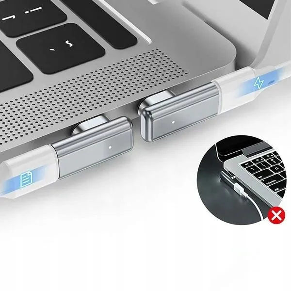 adapter-usb-c-beline-blnam01-srebrny-certyfikat-ce-waga-z-opakowaniem-0-15-kg