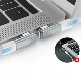 adapter-usb-c-beline-blnam01-srebrny-certyfikat-ce-waga-z-opakowaniem-0-15-kg