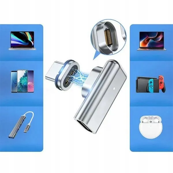 adapter-usb-c-beline-blnam01-srebrny-certyfikat-ce-marka-beline