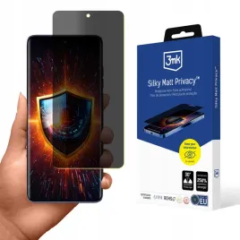 folia-prywatyzujaca-matowa-3mk-silky-privacy-do-motorola-edge-60-fusion
