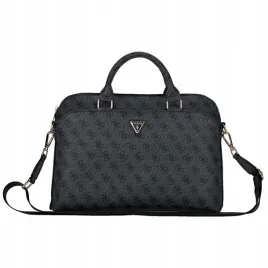 torba-guess-4g-zipper-pocket-triangle-logo-15-czarny