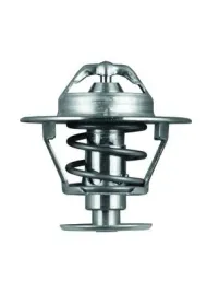 mahle-tx-86-76d-termostat-plyn-chlodzacy