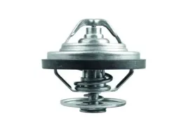 mahle-tx-158-87-termostat-plyn-chlodzacy