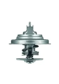 mahle-tx-31-92d-s-termostat-plyn-chlodzacy