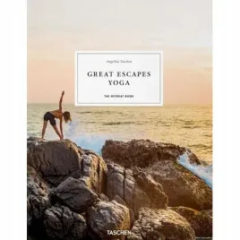 great-escapes-yoga-wer-angielska-wir