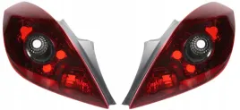 tyc-lampa-zespolonych-swiatel-tylnych-tyc-11-11429-11-2