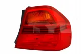 lampa-tyl-tyc-11-0907-01-9-stan-nowy