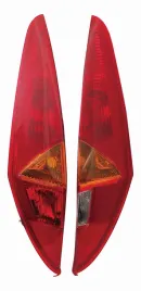 tyc-lampa-zespolonych-swiatel-tylnych-tyc-11-0541-01-2
