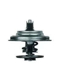 mahle-tx-23-83d-termostat-plyn-chlodzacy