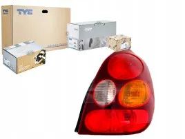 lampa-zespolonych-swiatel-tylnych-tyc-11-0145-05-2-11-0145-05-2