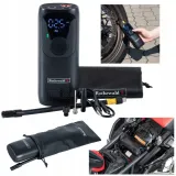 kompresor-motocyklowy-samochodowy-pompka-elektryczna-sprezarka-latarka