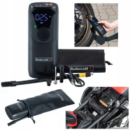 kompresor-motocyklowy-samochodowy-pompka-elektryczna-sprezarka-latarka