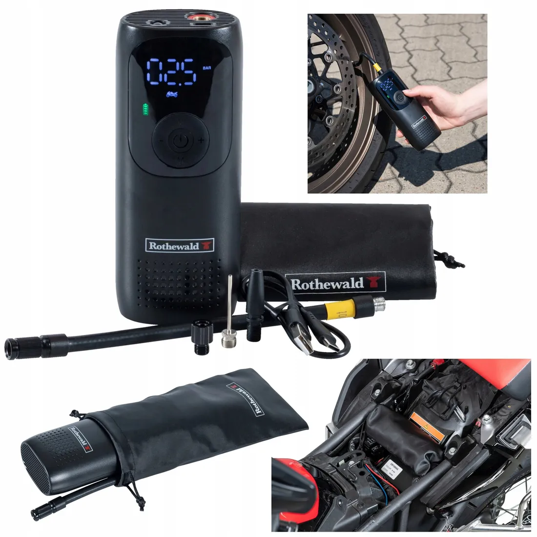 kompresor-motocyklowy-samochodowy-pompka-elektryczna-sprezarka-latarka