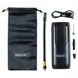 kompresor-motocyklowy-samochodowy-pompka-elektryczna-sprezarka-latarka-stan-nowy