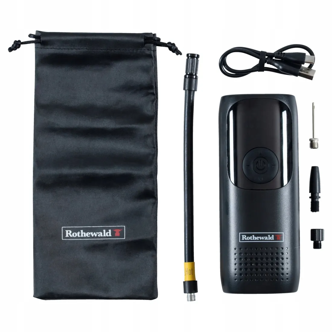 kompresor-motocyklowy-samochodowy-pompka-elektryczna-sprezarka-latarka