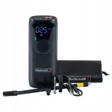 kompresor-motocyklowy-samochodowy-pompka-elektryczna-sprezarka-latarka-waga-z-opakowaniem-1-kg