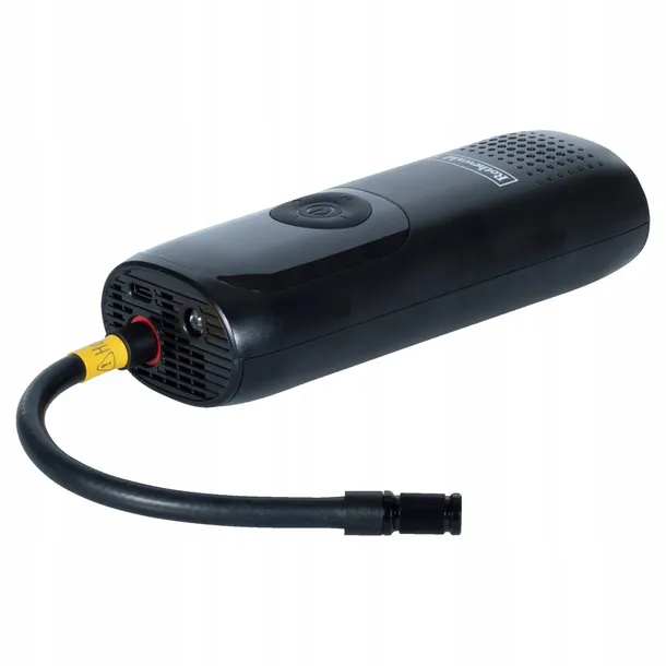 kompresor-motocyklowy-samochodowy-pompka-elektryczna-sprezarka-latarka-marka-rothewald