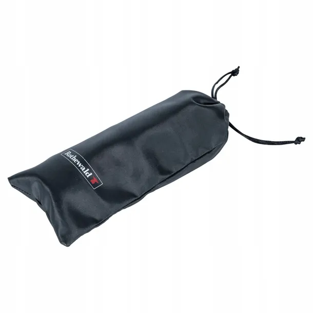 kompresor-motocyklowy-samochodowy-pompka-elektryczna-sprezarka-latarka-kod-producenta-hlo-1325