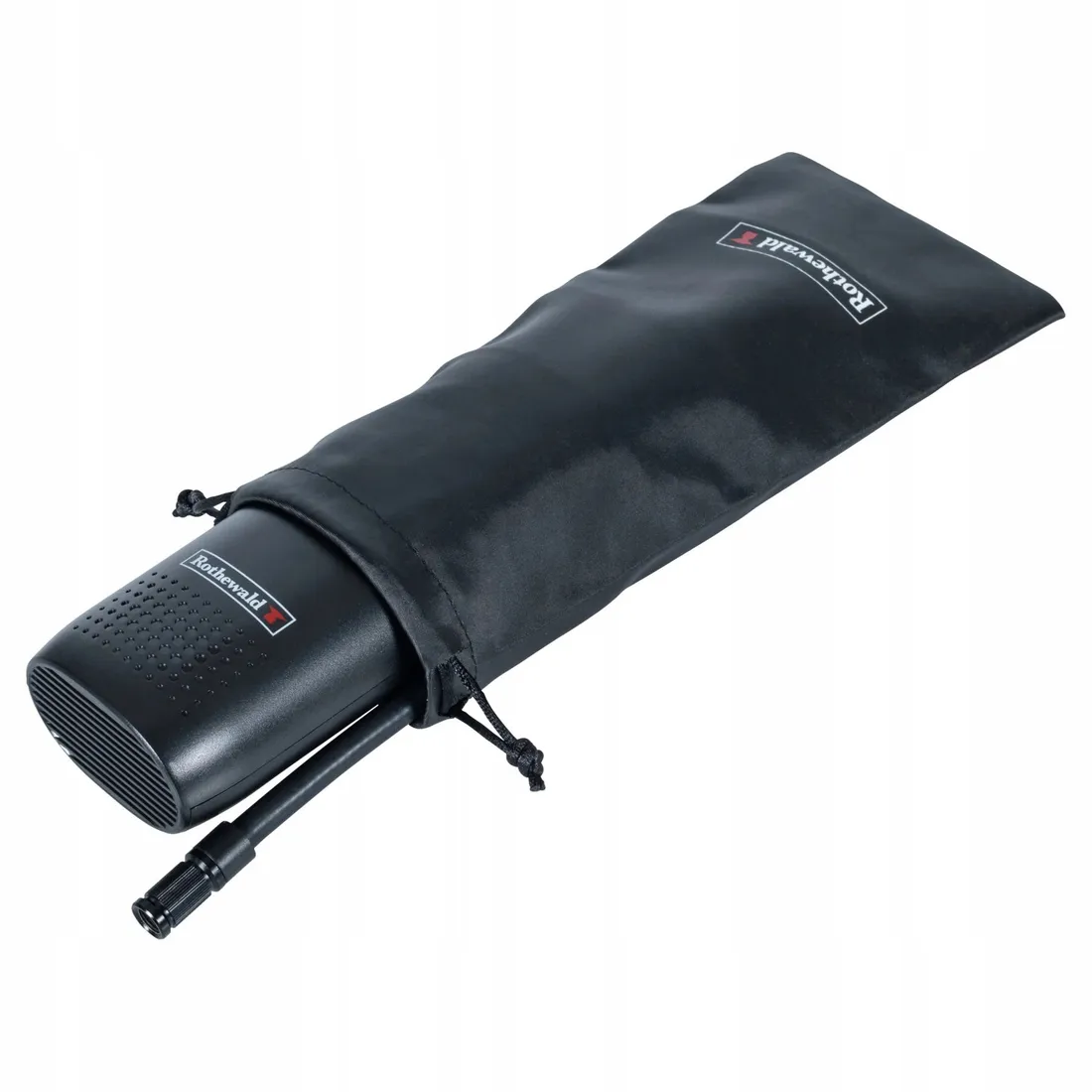 kompresor-motocyklowy-samochodowy-pompka-elektryczna-sprezarka-latarka