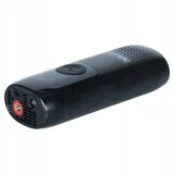 kompresor-motocyklowy-samochodowy-pompka-elektryczna-sprezarka-latarka-stan-nowy-waga-z-opakowaniem-1-kg