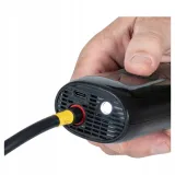 kompresor-motocyklowy-samochodowy-pompka-elektryczna-sprezarka-latarka-stan-nowy-marka-rothewald