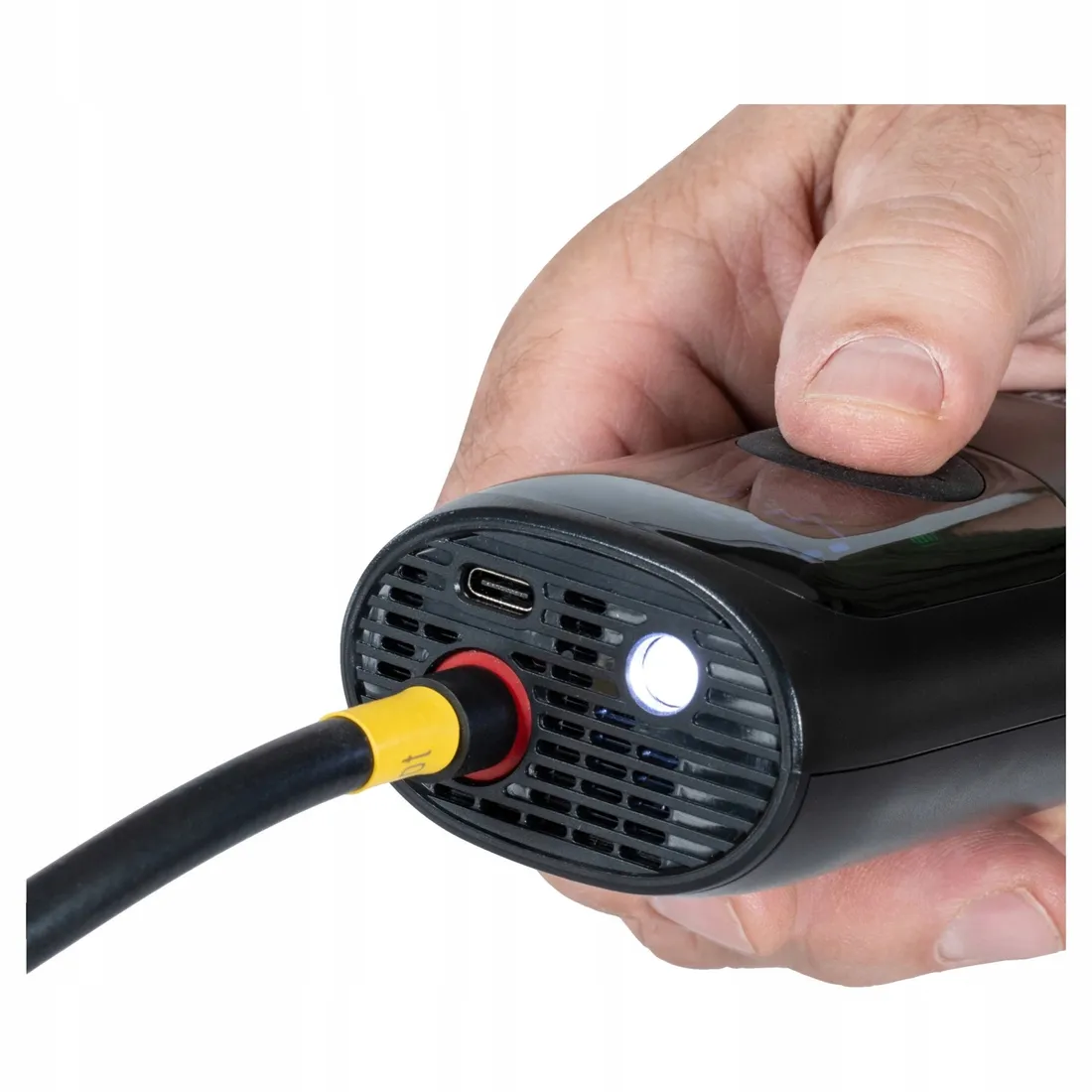 kompresor-motocyklowy-samochodowy-pompka-elektryczna-sprezarka-latarka